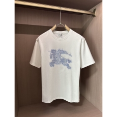 Burberry T-Shirts